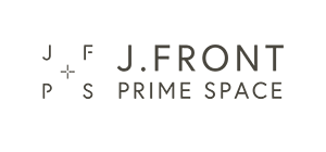 Ｊ．FRONT PRIME SPACE