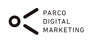 PARCO DIGITAL MARKETING