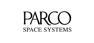 PARCO SPACE SYSTEMS