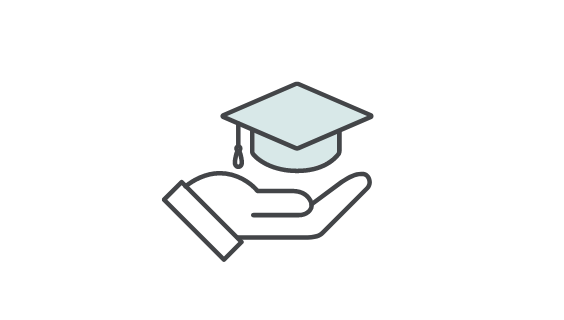 教育費用支援制度