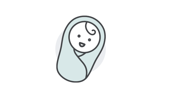 育児休職取得奨励金