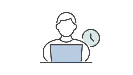 裁量のある働き方