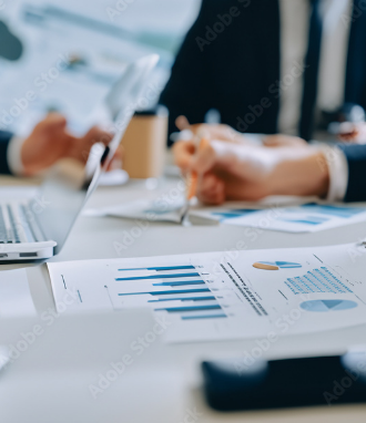 仕事のイメージ画像